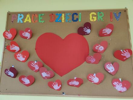 331305641 562966195772642 1084480725004122505 n