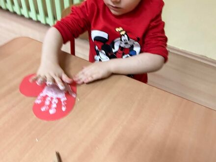 331345117 906188877186984 1343438713475104269 n