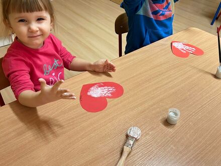 331428867 839912870408460 6104702971930467685 n