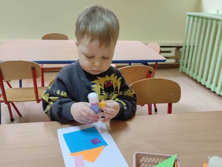 331464947 2212925548907815 7953177084286079764 n