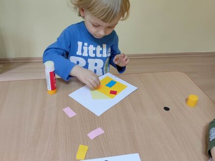 332297342 489092143248039 1511127362592391904 n