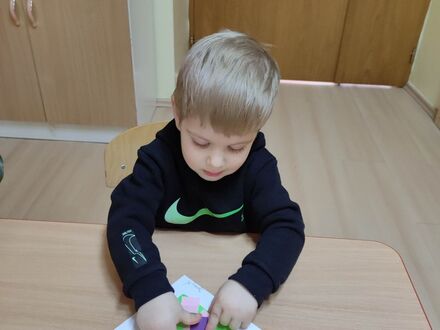 332464591 857301875341444 7752879004199519214 n