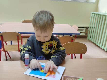 332466106 1144585986200098 1098952307988268305 n