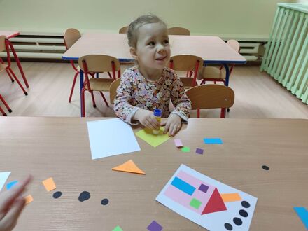 332490704 1375602799938766 1663487600296137139 n