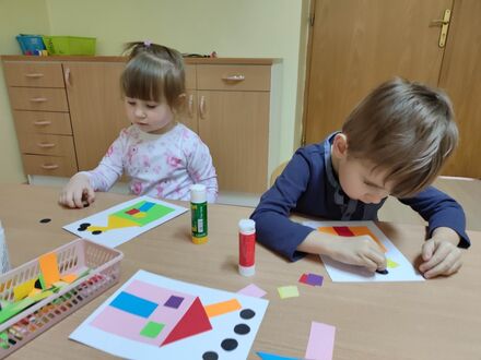 332509301 1175380636415531 1601477756332346325 n