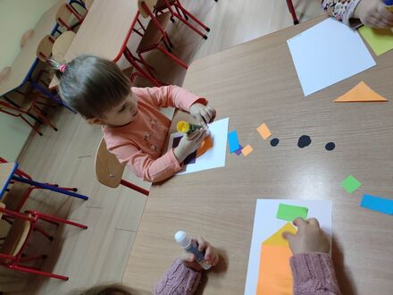 332536520 572823131457403 8245843100615905649 n