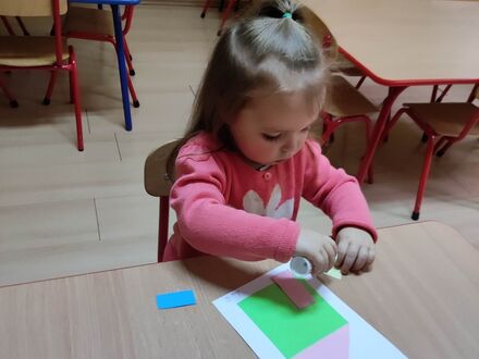 332576178 534926215289555 6247934412724247888 n