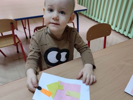 332720913 1574076476425821 1628814424987706143 n