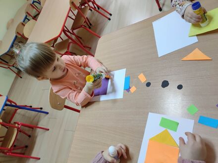 332922760 5889015067846964 8774265507457275504 n