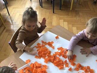 431161010 1067400554334917 7441320847602198632 n