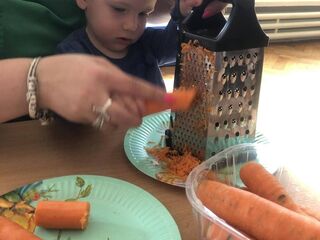 433527305 385217364341759 900932999196066913 n