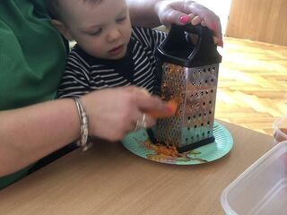 433766286 1219964398976412 2537188838088910658 n