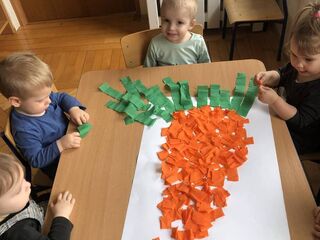 433772292 7707890002646182 2423087208475357714 n