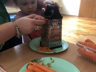 433971136 398196759656178 5373441086417540291 n