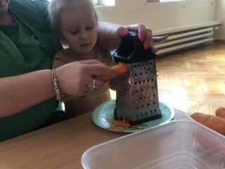 434001189 977485137317017 799784250191166926 n