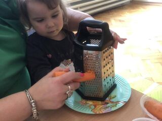 434005308 7238041502988317 5525541775209480 n