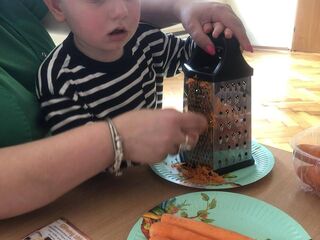 434008007 1173653524008078 1919554976959222402 n