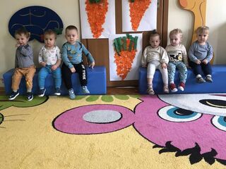 434038240 3676083195972544 4618353945946948991 n