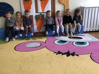 434068181 2397495553972460 5892731066933278972 n 1