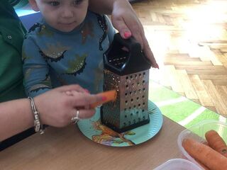 434215596 161752730366675 3512178382524049537 n