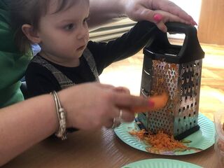 435566752 395694403235772 7735111693137069933 n