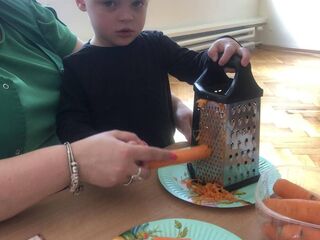 435866091 945486366886283 1776081989245648312 n