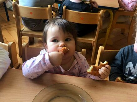 received 1014887546565504.jpeg