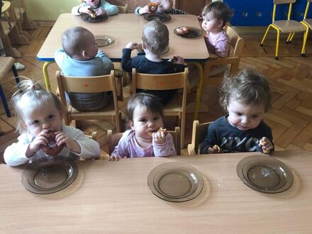 received 1200770410645736