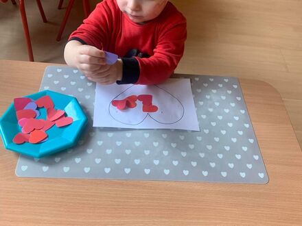 received 1219911242228369