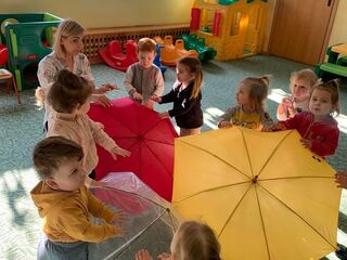 received 1244692862786979