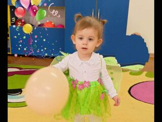 received 1269238716965283