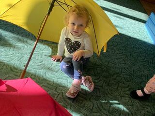 received 1297085987539176