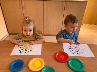 received 1592499441220933