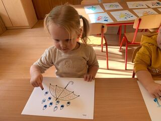 received 1625178851267938