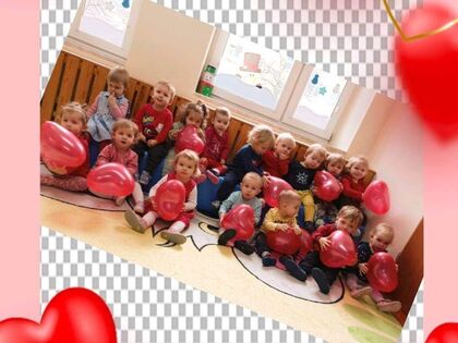 received 1651130755327356