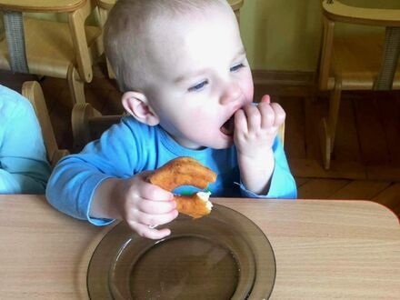 received 491966476485303.jpeg