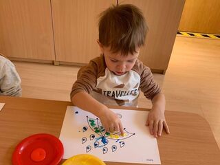 received 498530875773214