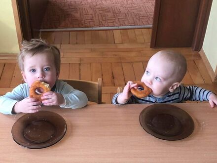 received 525908176347553.jpeg