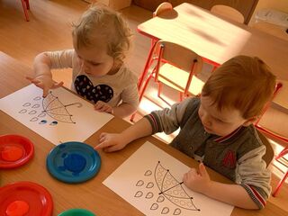 received 546264187285947