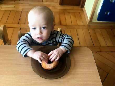 received 565073402312267.jpeg