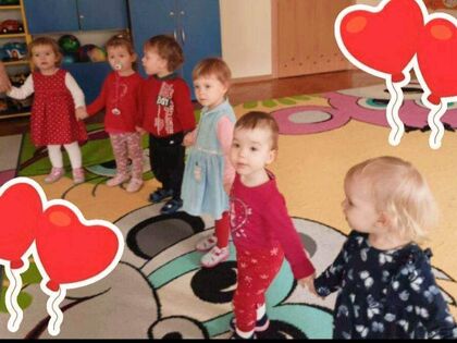 received 568880238627943