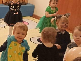 received 573674271474248