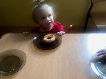 received 578051404219191.jpeg