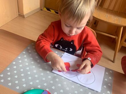 received 581086027367799