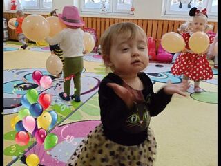 received 605955411373680