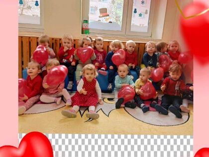 received 615529503671598