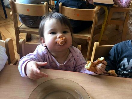 received 6289320774420051.jpeg