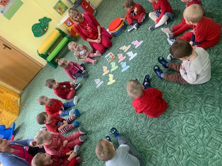 received 640344694587241