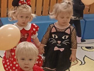 received 655104863033284