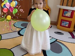 received 689553886288770